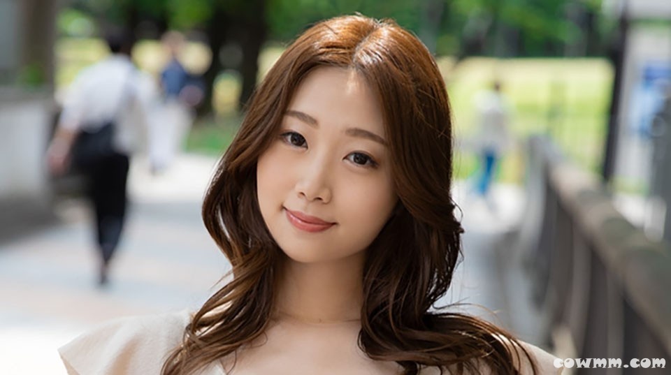 Mywife 2000 No.1371 奥山 結衣|セレブクラブ舞ワイフ