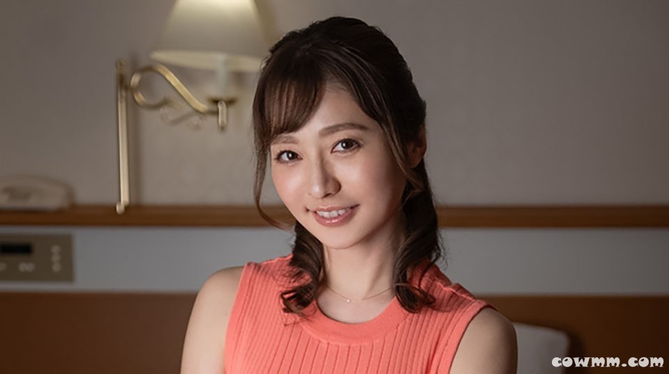 Mywife 1999 No.1370 澤乃 明日香 蒼い再会|セレブクラブ舞ワイフ