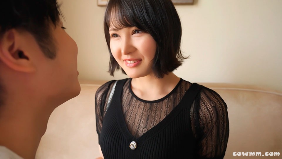 S-Cute 986_ren_01 お尻叩いて首絞めて欲しがり美少女が止まらない／Ren