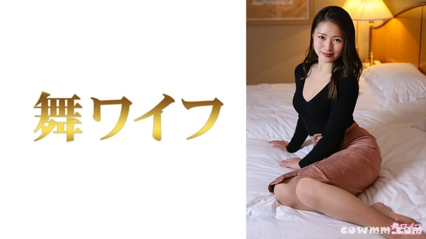 292MY-753 佐藤里奈 2