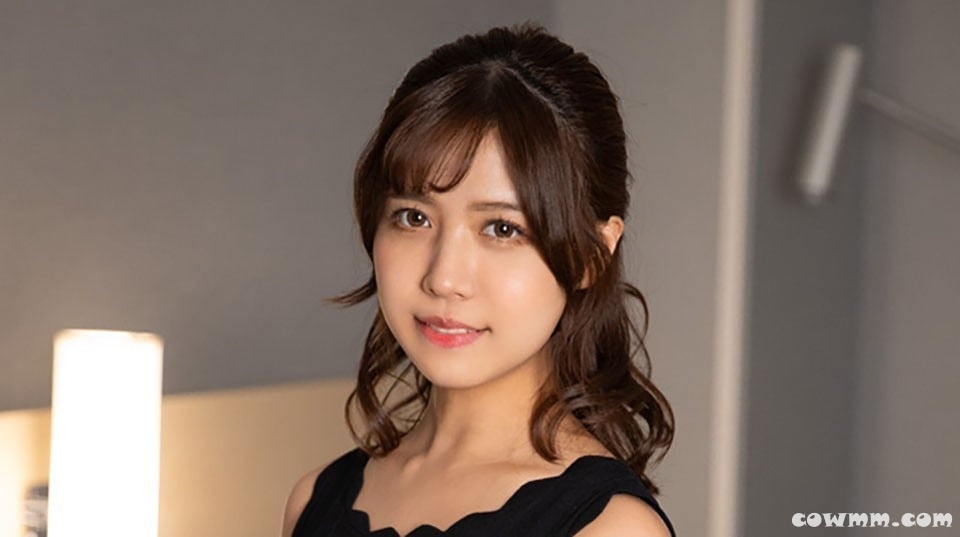 Mywife 2015 No.1386 並木 ゆり 蒼い再会|セレブクラブ舞ワイフ