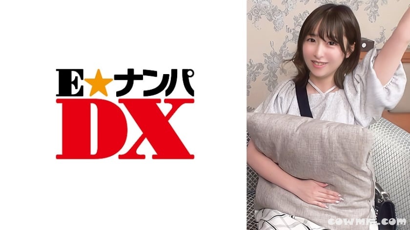 285ENDX-459 関西弁とキャラがバチクソ可愛い！隠れビッチ！男女の友達同士ってホントに異性を意識しないの？