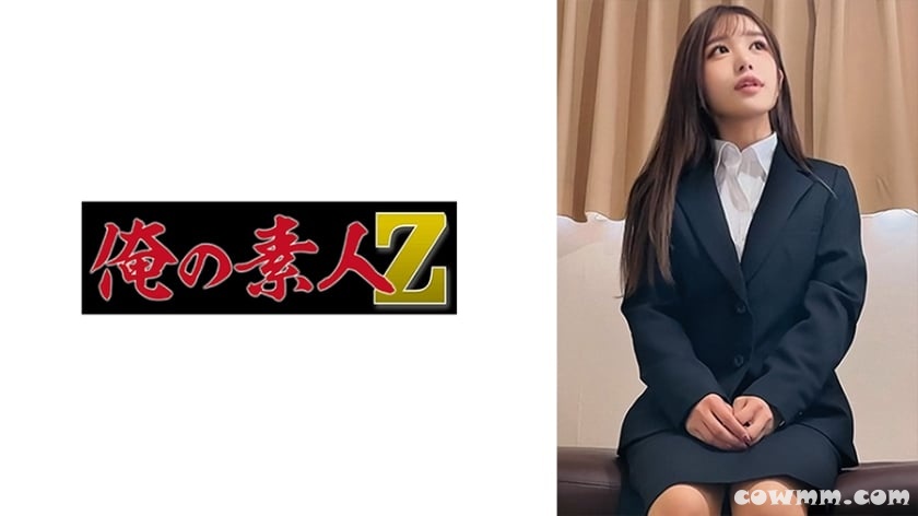 230OREMO-109 練馬区・●害者H