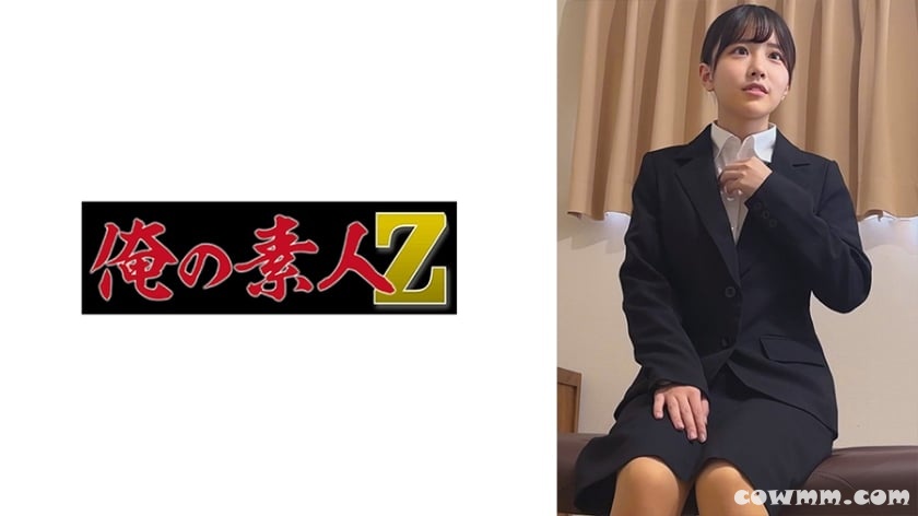 230OREMO-113 ●害者・女子大生・Kさん(仮)