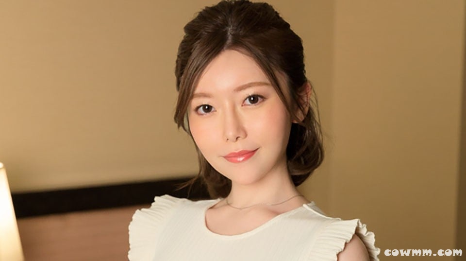 Mywife 2019 No.1390 秋元 香 蒼い再会|セレブクラブ舞ワイフ