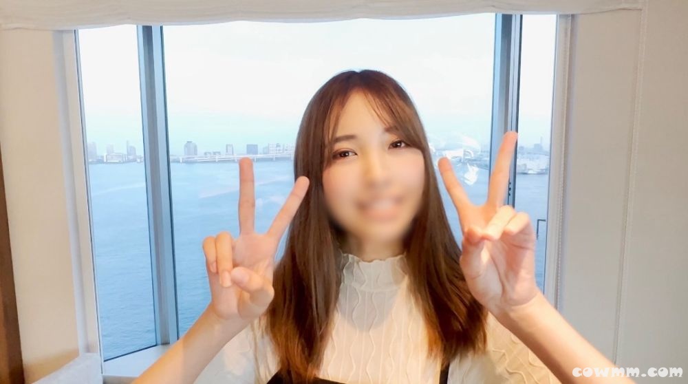 FC2-PPV-3067396 【初撮影】【完全顔出し】幼さの残る19歳清楚系女子大生の大人の一日 剛毛敏感まんこに巨根で人生初中出し