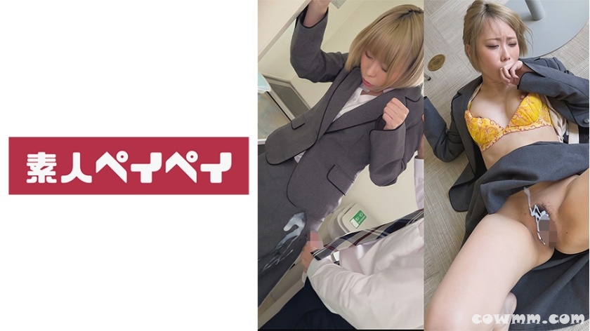 748SPAY-307 川菜さん