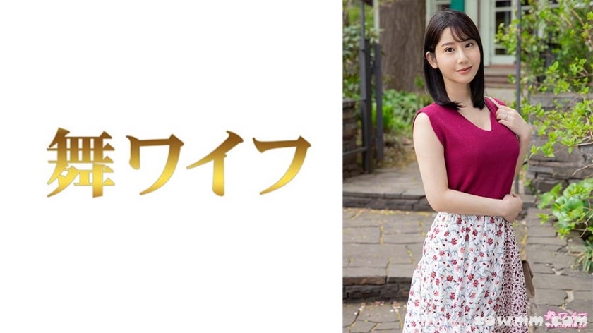 292MY-726 西野真緒 1