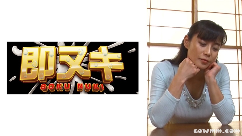 741P017-G08 娘婿と二人きりの夜！義母さんとしたかったんです！といきなり覆いかぶされた義母は…快感に負け何度もイキ絶頂SEXに堕ちて行く… 平岡里枝子