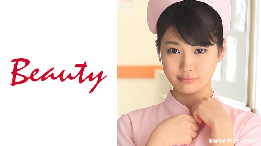 233BAT-119 あおい (水谷あおい)