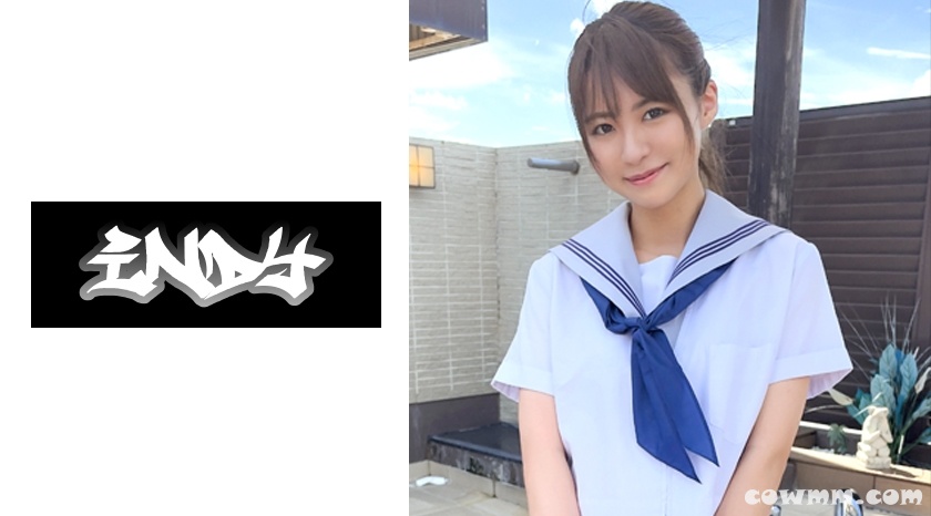 534CRT-033 ※2005年生まれ_吹奏楽部②_13時間着用【個人撮影】汗だくのムレムレ水色パンツちゃん_※おじさんチンポで開発済みのアイドル級美小女とのP活映像流