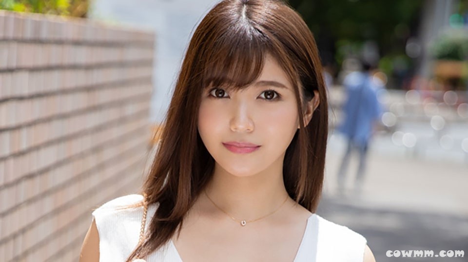 Mywife 2018 No.1389 夏木 真珠|セレブクラブ舞ワイフ