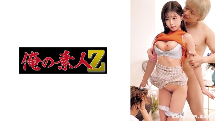 230ORECO-571 あやめちゃん