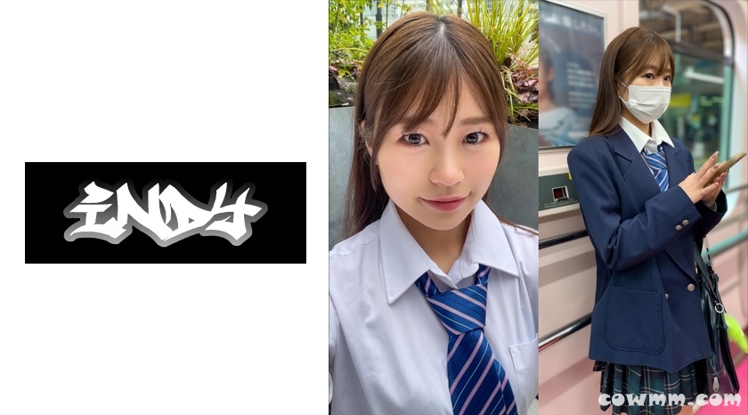 534CRT-049 14時間着用【個人撮影】愛液まみれのピンクぱんつちゃん_ミニマム体型のダンス部③とP活