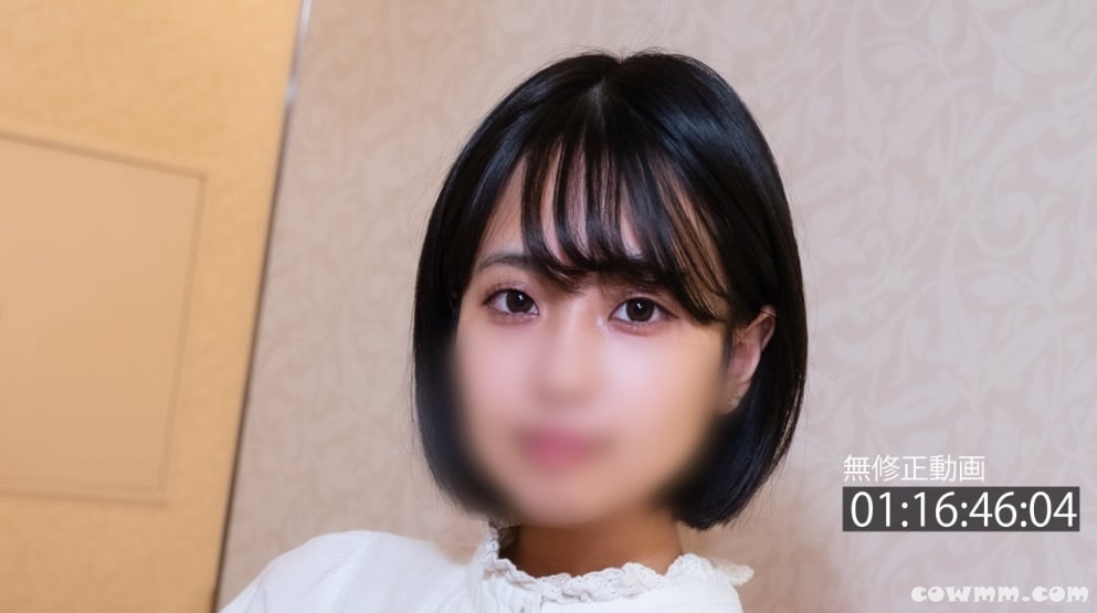 FC2-PPV-4278291 2/17までの間1500pt【オススメ!・可愛い】満塁ホームラン！純度100％素人 純度100%清純 純度100％恋します。生中出し＋野外