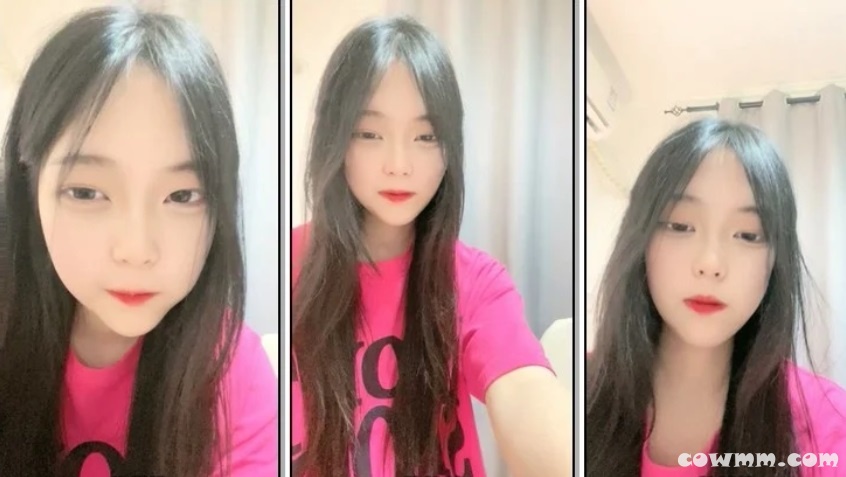 【叶罗丽精灵梦】，19岁师范大学生，粉嫩的小穴谁看了受得了，少女极品，喷血推荐