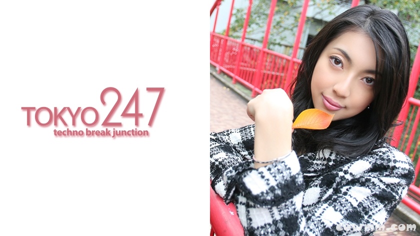 240TOKYO-486 ちぐさ