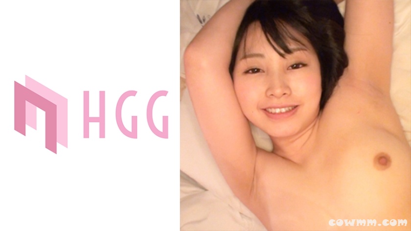 561HAME-002 さき (五十嵐かな)