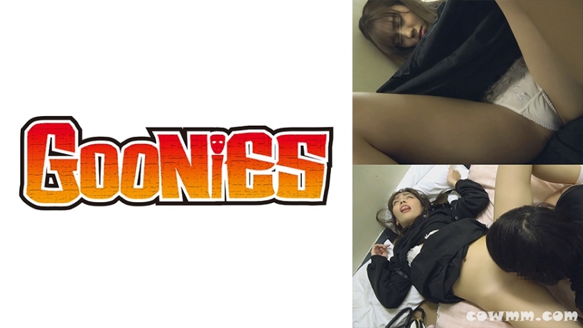 530DG-230 ト○横界隈の現在 その③