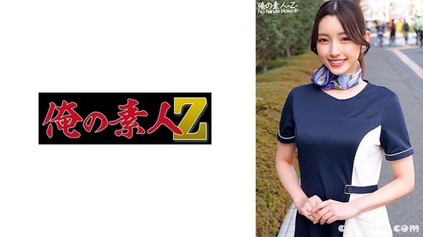 230ORECO-451 かなさん (森沢かな)