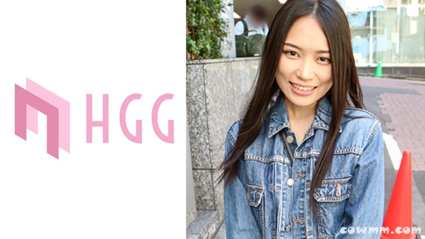 561HAME-013 さやか