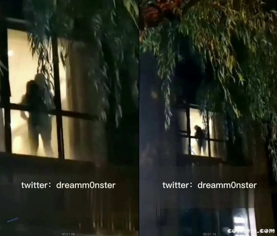 【甄选❤️DM爱妻狂魔】完美3P轮操虐操抽插极品淫荡人妻 完美臀浪完全把持不住 爆裂黑丝 淫叫高潮 高清720P版