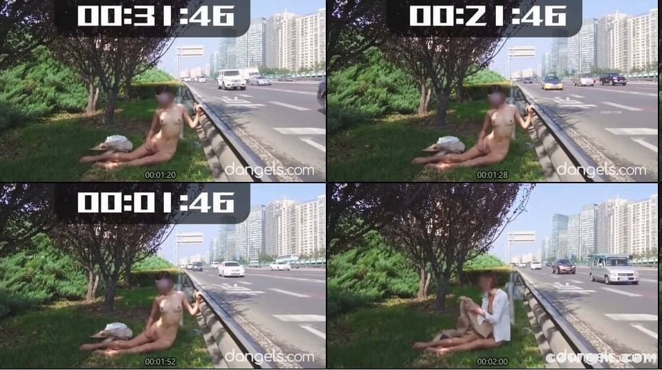 【极品稀缺❤️大开眼界】各种场所偷情做爱甄选《公厕+车震+网吧+饭店+路边+街边+野战+水底+野战》高清720P版