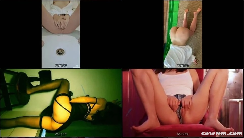 【超唯美❤️极品露出婊】魔鬼身材超美女神『Yunbit』啪啪+色影+露出+玩穴 高清私拍112P 完美露脸