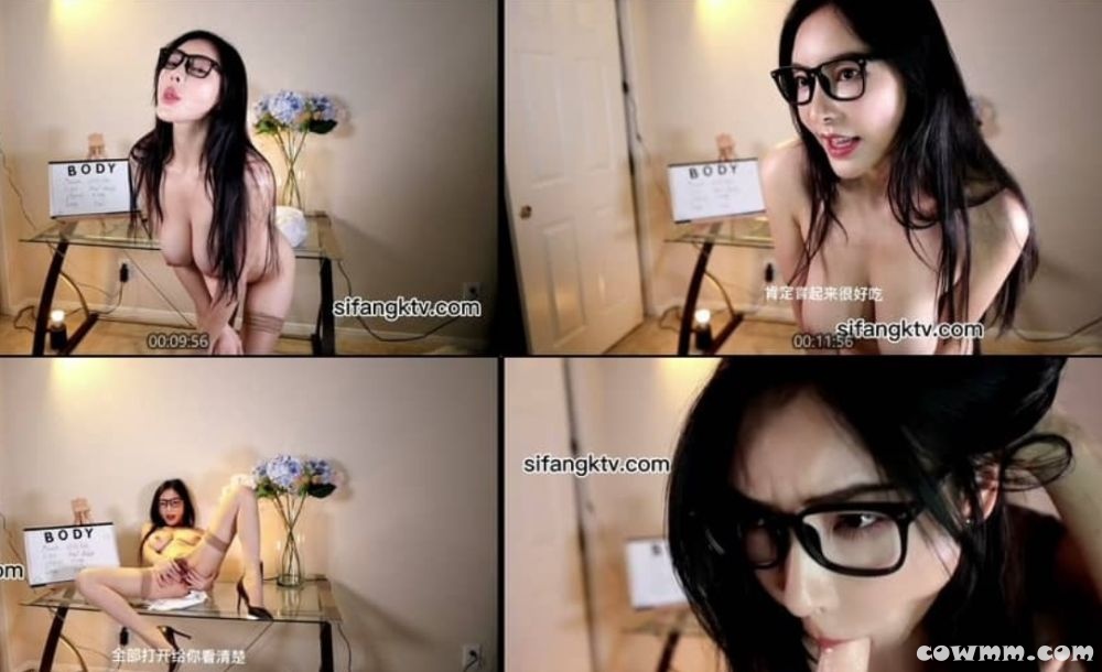 【最新❤️顶级骚货】豪乳网红女神『谭晓彤』2022最新独家《教师诱惑》肉丝淫语禁脔高潮 超大淫具坐入 高清1080P