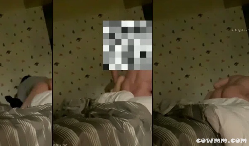 【极品稀缺❤️大开眼界】全网最真实露脸强操嫁到岛国的华人公司职员 黑丝欠操 叫声都够你打飞机了 光这叫声 绝对值