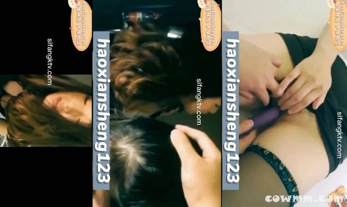 性爱泄密㊙️核能重磅❤️和健身女教练加她闺蜜疯狂三人行 双凤争屌 肥臀超有力 夹着鸡巴直接上天 高清720P版