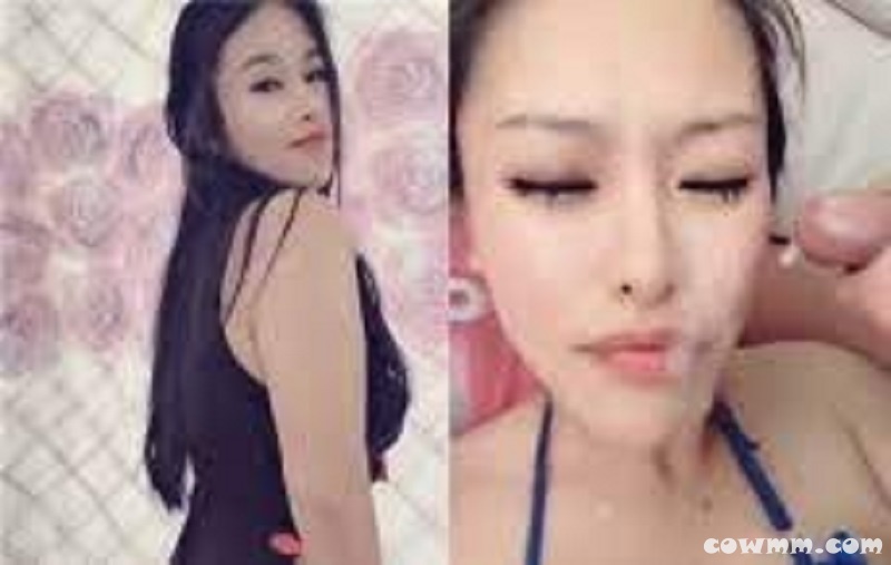 快手禦姐【美瑤瑤】約啪榜一顔射掰穴特寫私拍流出超漂亮美乳肥臀鮑魚水非常多