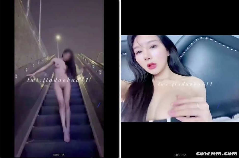 极品九头身反差女神『佳多饱』八月最新流出勾引快递后入猛操高铁露出啪啪喷水露脸