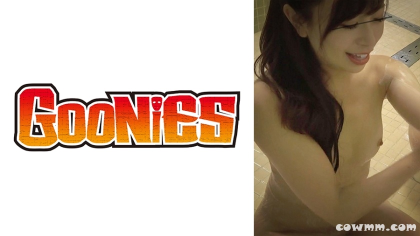 530DG-212 清楚なお嬢様。大学生とはいえ立派な成人女性！色気がムンムンしてくるイイ女！！まずは大股開きで執拗に手マン！！膣内をぐちゃぐちゃにしております。そのまま