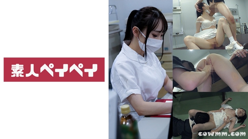 748SPAY-246 中村さん