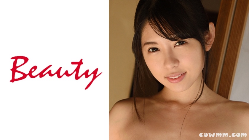 233BAT-114 れな (あおいれな)