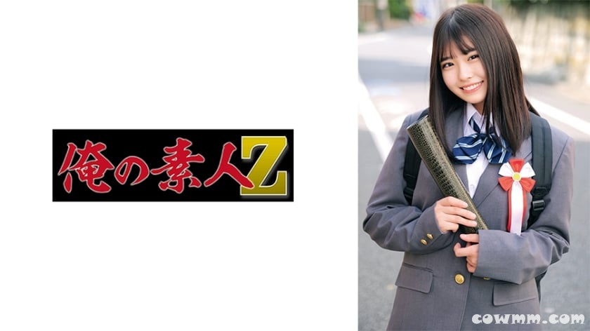 230ORECO-622 みさき