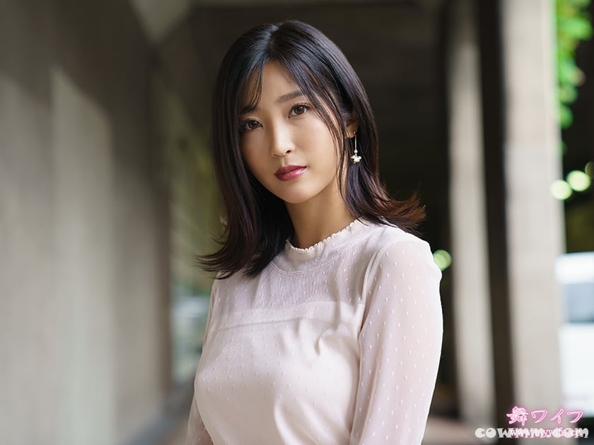 292MY-785 相原すみれ 1