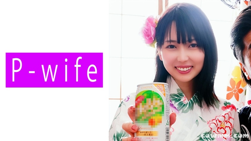 811PWIFE-868 かほこ