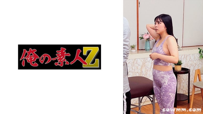 230OREMO-146 Sちゃん