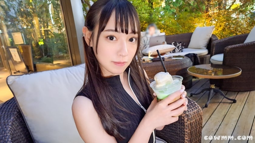 SIRO-5237 爆乳天然Jカップ襲来！毎日オナニーしてしまう性欲モンスターがピストンの度におっぱいを揺らし、止まることのない快楽に何度も絶頂！ 【初撮り】ネットでAV