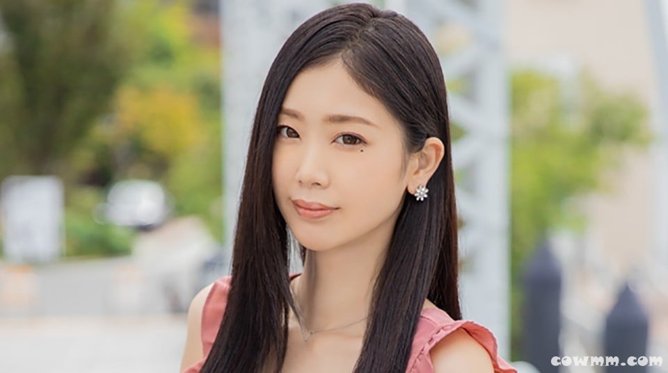 Mywife 2038 No.1407 小松 蘭|セレブクラブ舞ワイフ