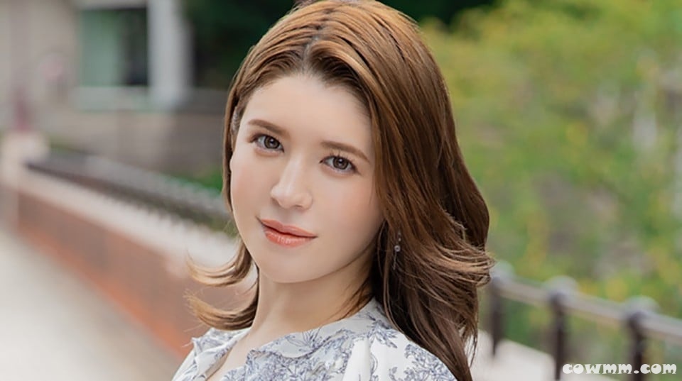 Mywife 2036 No.1405 豊川 エマ|セレブクラブ舞ワイフ