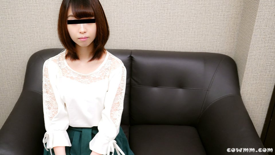 天然むすめ 032324_01 婚約者の浮気相手が親友！その腹いせにやけくそゴックン＆中出しセックス 福田裕子