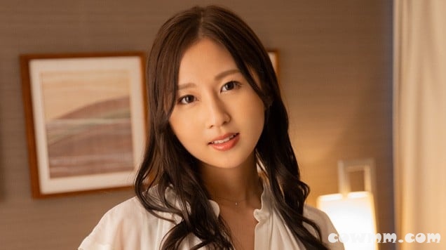 Mywife 2043 No.1412 藤澤 夕奈 蒼い再会|セレブクラブ舞ワイフ