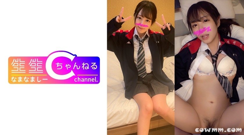 383NMCH-062 P活【個人撮影】お小遣い目当ての制服女子とのハメ撮り映像流出。若い娘が好きな人だけ買ってください。