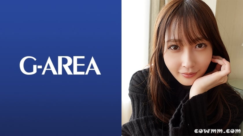 241GAREA-599 てんねん