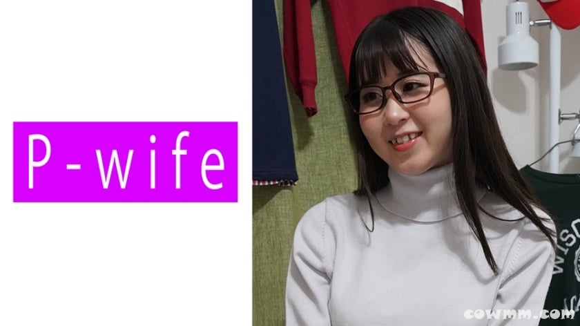 811PWIFE-836 さくら