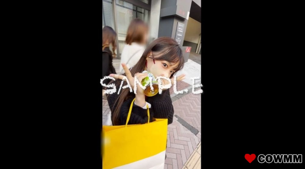 FC2-PPV-4554474 【臉部樣片已上線】完全獨傢拍攝將於2025年開始演藝生涯、榮獲〇〇小姐大獎賽並首次個人翻唱的18歲少女。限時發售「4K完整版」。 *不