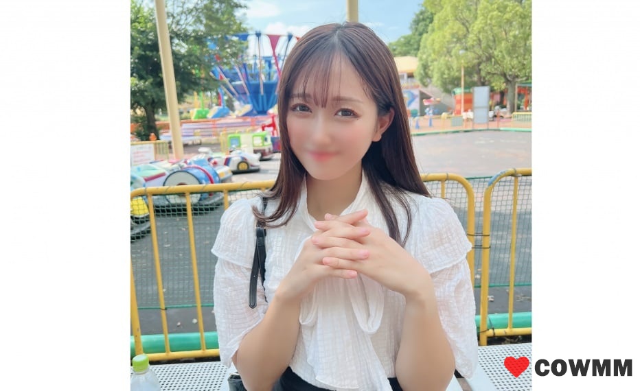 FC2-PPV-4552188 露出你的臉！限時3天！當某著名國立女子大學的漂亮女大學生被帶上摩天輪，被迫對她做出猥褻行為時，她被迫戴上避孕藥…